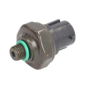 Compre Elemento de comando, ar condicionado da THERMOTEC KTT130031 a um preço baixo por 24,35 €