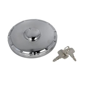 Köp Tanklock av THERMOTEC MER-CA-001 till det låga priset 160,02 kr