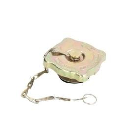 Köp Lock till expansionskärl av THERMOTEC MER-CA-003 till det låga priset 83,28 kr