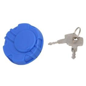 Köp Tanklock av THERMOTEC UNI-AB-002 till det låga priset 204,29 kr