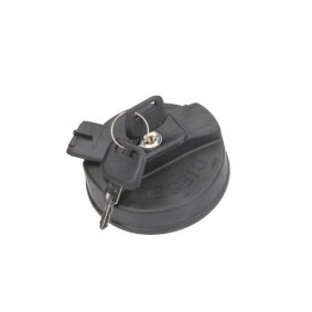 Köp Tanklock av THERMOTEC UNI-CA-001 till det låga priset 164,95 kr