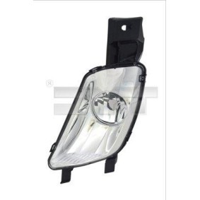 Osta Sumuvalo TYC:llä 19-12134-01-2 edullisesti hintaan 53,99 €