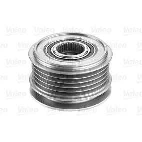 Osta Vapaakytkin VALEO:llä 588043 edullisesti hintaan 32,12 €