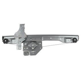 Fensterheber 851211