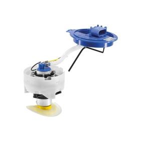 Achetez des Unité d'injection de carburant VDO A2C52182472Z à prix pour 290,40 €