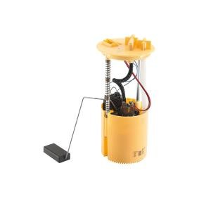 Achetez des Unité d'injection de carburant VDO A2C53099636Z à prix pour 241,69 €