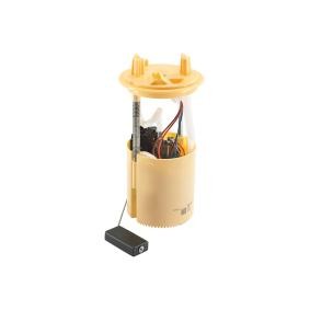 Achetez des Unité d'injection de carburant VDO A2C53363856Z à prix pour 420,93 €