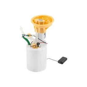 Achetez des Unité d'injection de carburant VDO A2C53378278Z à prix pour 264,58 €