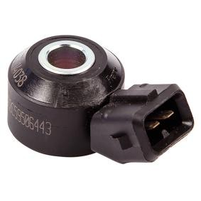 Comprar Sensor de detonaciones de VDO A2C59506443 a bajo precio de 30,71 €
