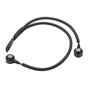 Klopfsensor A2C59506615