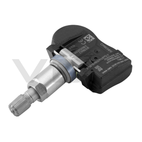 Köp TPMS-sensor av VDO S180052028Z till det låga priset 800,52 kr