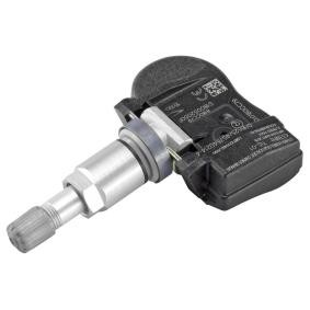 Comprar Sensor de presión de neumáticos (TPMS) de VDO S180052050Z a bajo precio de 32,70 €