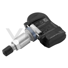 Köp TPMS-sensor av VDO S180052054Z till det låga priset 776,77 kr