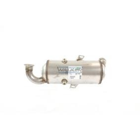 Compre Filtro de partículas da WALKER 73014 a um preço baixo por 447,98 €