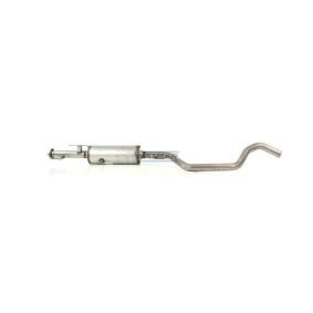 Compre Filtro de partículas da WALKER 73022 a um preço baixo por 573,93 €