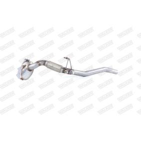 Compre Filtro de partículas da WALKER 73053 a um preço baixo por 1012,88 €