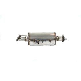 Compre Filtro de partículas da WALKER 73087 a um preço baixo por 820,93 €