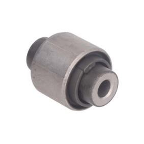 Lagerung, Lenker J44034DYMT