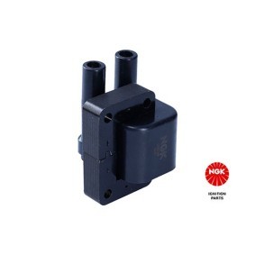 Köp Tändspole av NGK 48374 till det låga priset 2488,17 kr