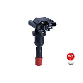 Köp Tändspole av NGK 48379 till det låga priset 1170,95 kr