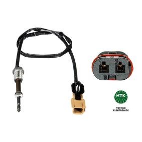 Comprar Sensor, temp. gas escape de NGK 93604 a bajo precio de 65,91 €