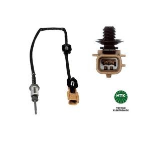 Comprar Sensor, temp. gas escape de NGK 96127 a bajo precio de 69,00 €