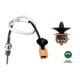 Comprar Sensor, temp. gas escape de NGK 97414 a bajo precio de 118,30 €