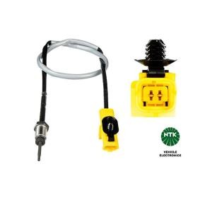 Comprar Sensor, temp. gas escape de NGK 94385 a bajo precio de 126,94 €