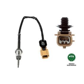 Comprar Sensor, temp. gas escape de NGK 96548 a bajo precio de 63,36 €