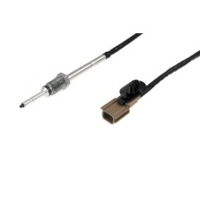 Comprar Sensor, temp. gas escape de NGK 93267 a bajo precio de 78,56 €