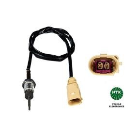 Kjøp Sensor, eksostemperatur av NGK 92876 til den lave prisen 1405,46 NOK