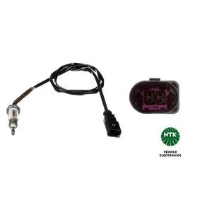 Compre Sensor, temperatura dos gases de escape da NGK 91016 a um preço baixo por 99,18 €