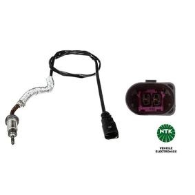Comprar Sensor, temp. gas escape de NGK 92572 a bajo precio de 126,57 €