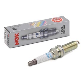 Köp Tändstift av NGK 90061 till det låga priset 209,88 kr