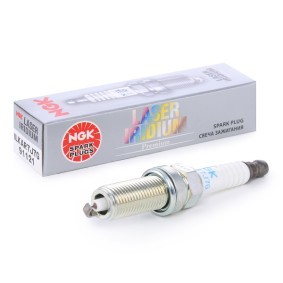 Köp Tändstift av NGK 91121 till det låga priset 211,87 kr