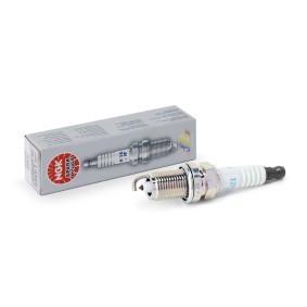 Comprar Bujía de encendido de NGK 4095 a bajo precio de 29,14 €