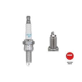 Osta Sytytystulppa NGK:llä 6607 edullisesti hintaan 11,96 €