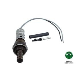 Acquista Sonda lambda da NGK 1918 a buon mercato per soli 43,75 €