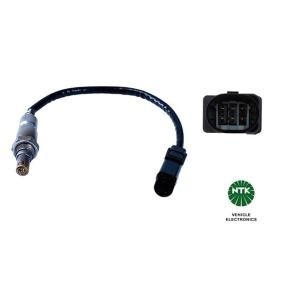 Achetez des Sonde lambda NGK 96636 à prix pour 98,82 €