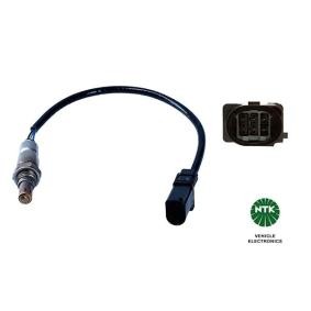 Compre Sonda lambda da NGK 92043 a um preço baixo por 152,08 €
