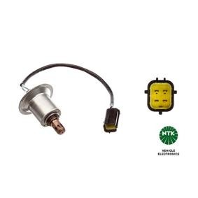 Lambdasonde 96573 für AUDI