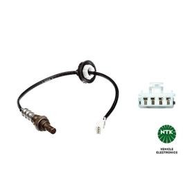 Acquista Sonda lambda da NGK 92130 a buon mercato per soli 60,46 €