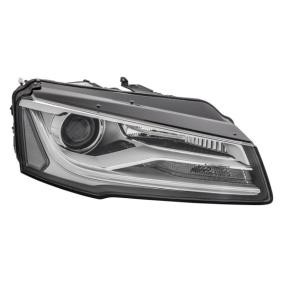Osta Ajovaloumpio HELLA:llä 1ZS 011 495-411 edullisesti hintaan 726,26 €