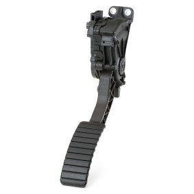 Gaspedalsensor 6PV 010 946-181