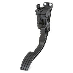Gaspedalsensor 6PV 010 946-201