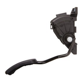 Gaspedalsensor von HELLA für CLIO II (BB0/1/2_, CB0/1/2_) günstig online kaufen