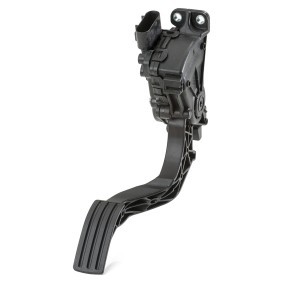 Osta Sensori, kaasupolkimen asento HELLA:llä 6PV 010 946-151 edullisesti hintaan 95,20 €