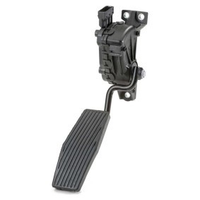 Gaspedalsensor 6PV 010 946-301