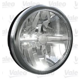 Fernscheinwerfer 045305 MINI PACEMAN von VALEO