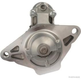 Köp Startmotor av HERTH+BUSS JAKOPARTS J5212145 till det låga priset 3239,89 kr